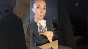 Мысли/ Чувства/ Намеренья человека в отношении вас!#таро #расклад #tarot #тароонлайн