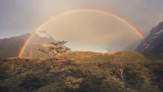 Meditation music Sahaja Yoga music смотреть онлайн