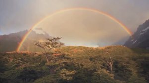 Meditation music Sahaja Yoga music