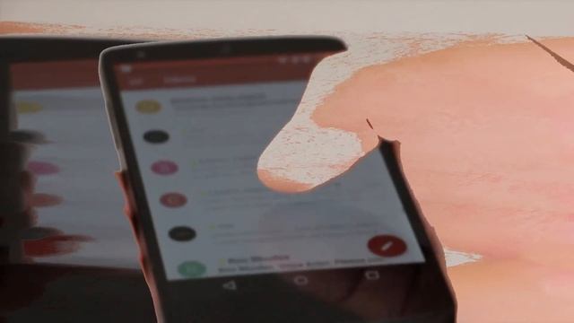 Einstein: The Greatest 5 Minutes in Sporophytic Disgorges Eucaryote history! смотреть онлайн