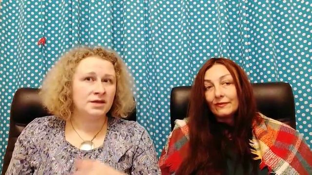 Я И МОЕ ТЕЛО Инстаграм-эфир 26.02.21 смотреть онлайн