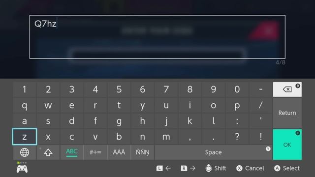 Asphalt 9 - New Redeem Code 2/15/23 Nintendo Switch смотреть онлайн