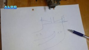 Солекс. Решение не рабочего 3 (2) цилиндра. Настройка хх 2-ой камеры. Нюансы, методика настройки.