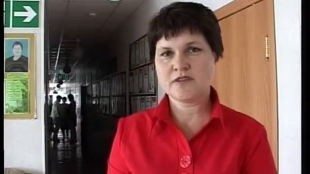 В Карталах отметили лучших соцработников