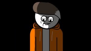 Я сейчас всё маме расскажу tiny bunny