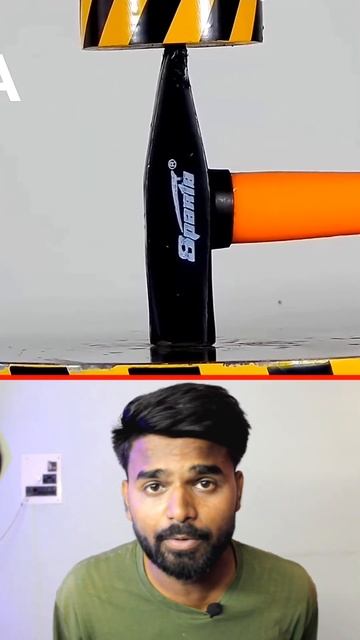 India vs China Which is Powerful? #shorts #hydraulicpress #india смотреть онлайн