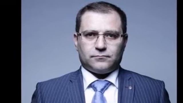 Армянские соросовцы собираются в Грузии смотреть онлайн