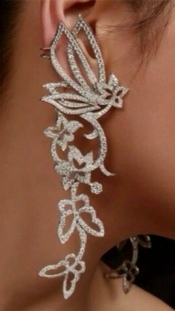 beautiful cz jewellery sets/online also available.#sirajcollectionandvlogs. смотреть онлайн