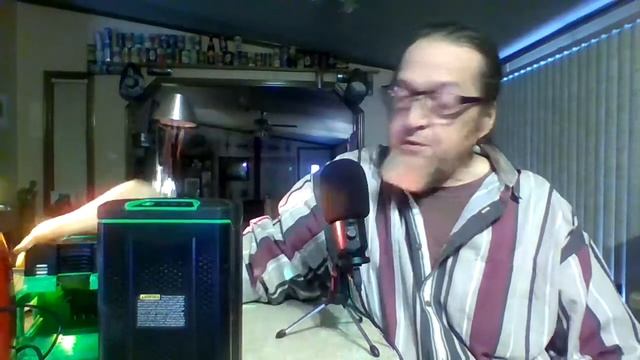 Greenworks 300 watt power inverter/power station смотреть онлайн