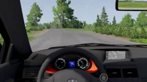 BeamNG.drive - 0.34.2.0.17507 - RELEASE - Direct3D11 2025-01-26 11-58-05