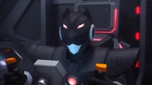 Минифорс 1-24