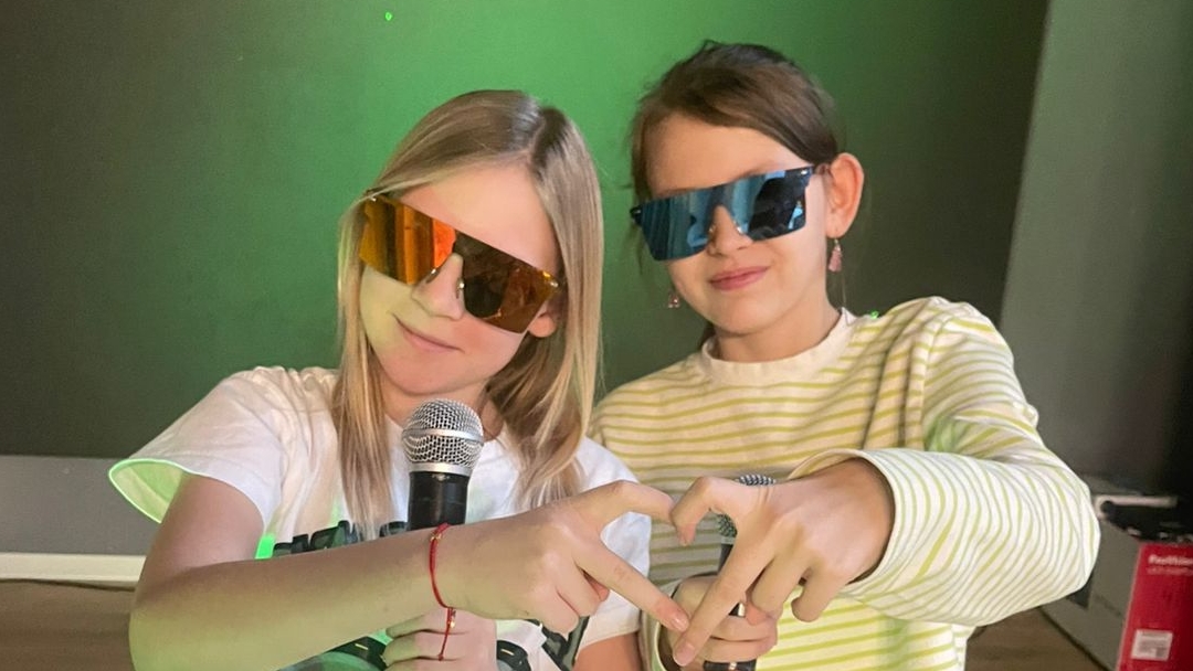 творчество