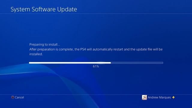 PS4 11.50 Downgrading To 11.00 Jailbreak смотреть онлайн