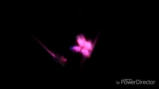 DIY 3D голограмма смотреть онлайн