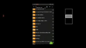 minecraft RANDOM BLOK mod download