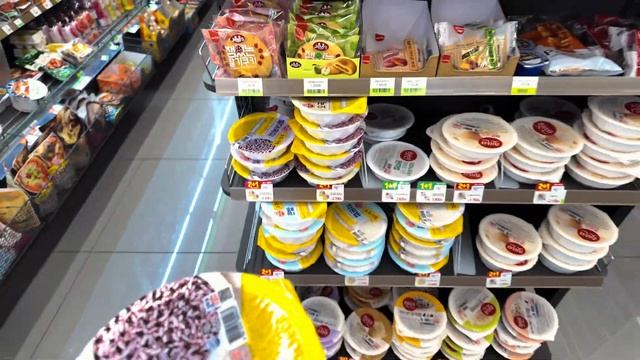 Первый Тест.Как проходил экзамен?| Готовлю ТвиджанТиге смотреть онлайн