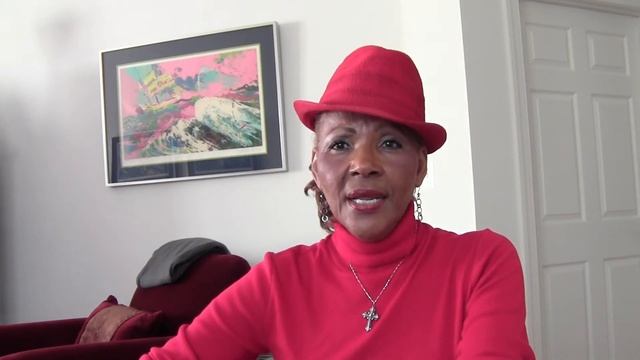 22. Qustions asked of Ms. Millie about the project WoundedSurviveThrive.MTS смотреть онлайн