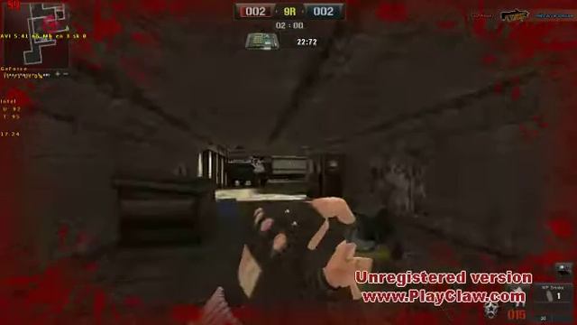 pointblank.exe 2013-03-28 17-19-12-95