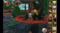 Order And Chaos Online SFL mili by -||EXTRA||-