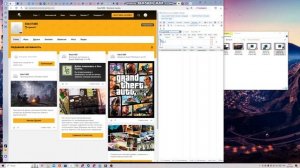 потеря гугла аунтификатора majestic