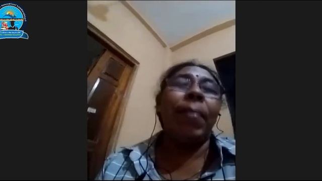 Covid19-Public Forum.Dr.Naushad Khan responds to questions from Tamil diaspora community. SUBSCRIBE