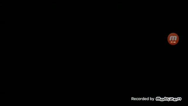 Даааа! БЕНДИ И ТЕМНОЕ ВОЗРОЖДЕНИЕ!!! смотреть онлайн