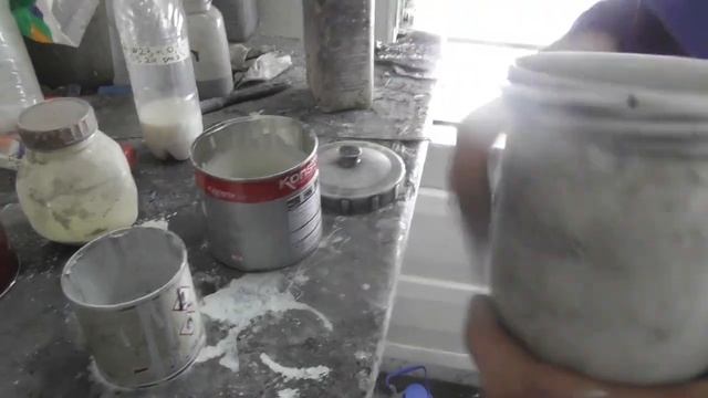 Мицубиси дыра Всё чаще люди просят локальный ремонт смотреть онлайн