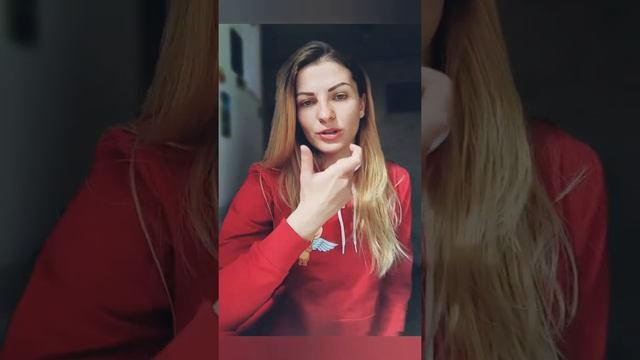 Коммуникативный соблазн. (При аутизме, алалии, зпр и др. особенностях.) смотреть онлайн