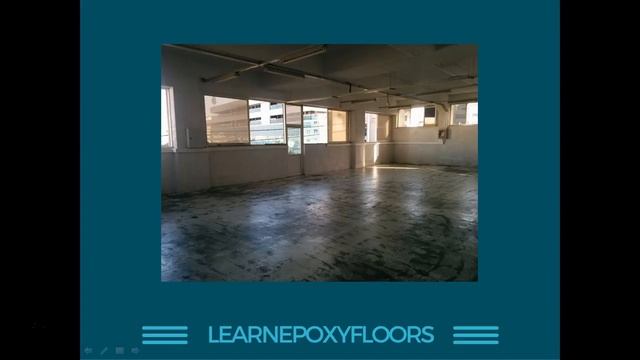 Epoxy Primer - 5 Good Reasons Why you should Apply