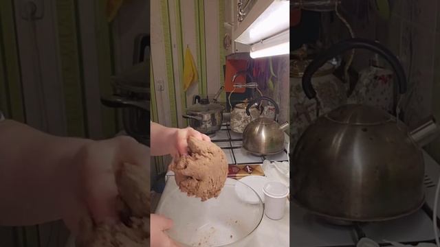 Ролик № 1609. Ленивый чизкейк. Рецепт в описании. смотреть онлайн