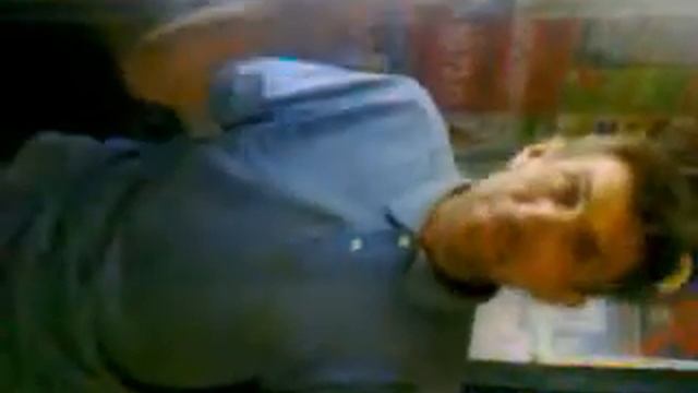 Бомжи ярославля) смотреть онлайн