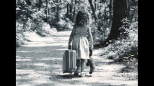 Спикерская на Малой Группе ВДА. Ответы на вопросы участников группы.