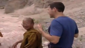 Eyes open 2 | 8.2 Tiger sanctuary