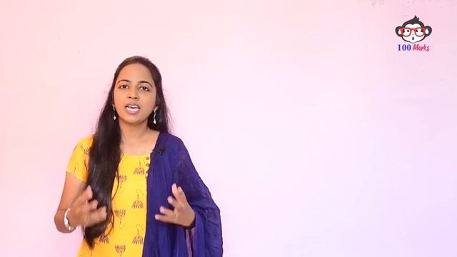 Learn Python in Tamil   | Learn Here Python Easily |Python Introduction #python #pythontamil