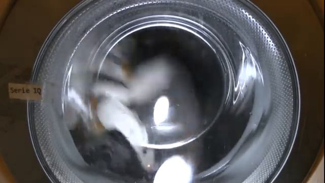 Waschmaschine Siemens Siwamat Serie IQ vom 07.06.2023 смотреть онлайн