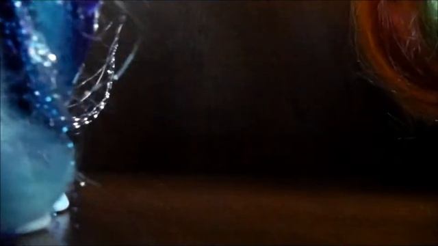 2 серия