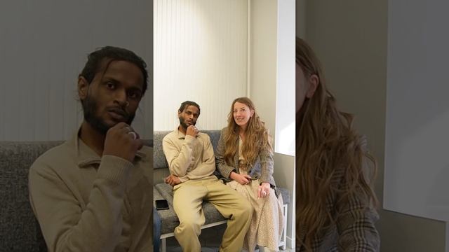 Иностранцы говорят о России🤩 смотреть онлайн