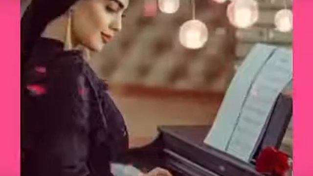 بيروت لبنان اشرفية смотреть онлайн