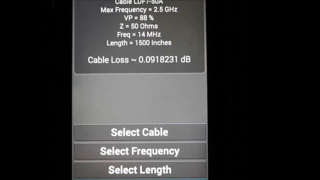 Ham Radio Basic--Effective Radiated Power--Explained by Jim W6LG смотреть онлайн