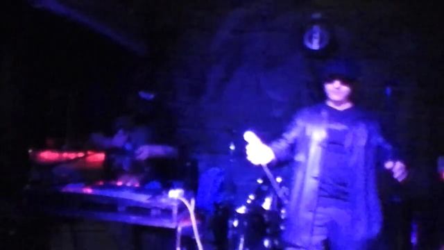 группа BOO BOO ----dubmix---- Murderous