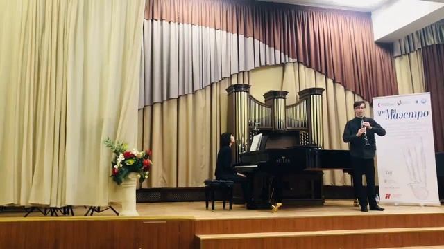 Р. Мучински ,,Частицы времени'' 3,4 часть смотреть онлайн