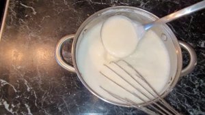 Blinchik tayyorlashning eng oson va ishonchli usuli