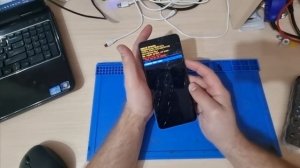 Tecno spark 10 хард резет hard reset