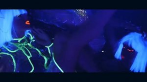 Премьера Клипа!!Элджей - Минимал 2018