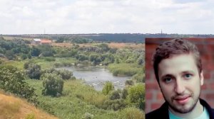СЕСТРУХА 3 СЕЗОН 1 СЕРИЯ (9 серия). Анонс и дата выхода