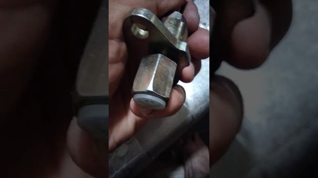 1 июня 2021 г. смотреть онлайн