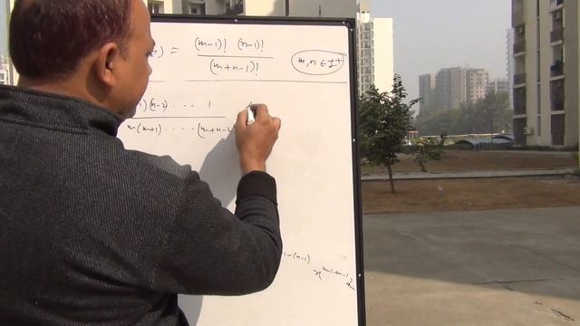 Beta and Gamma functions//L1/BSc first semester integral calculus/BSc first semester maths syllabus