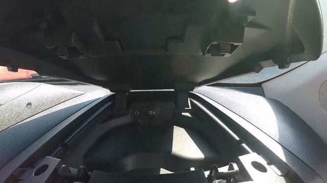 Custom L1 66MHU смотреть онлайн