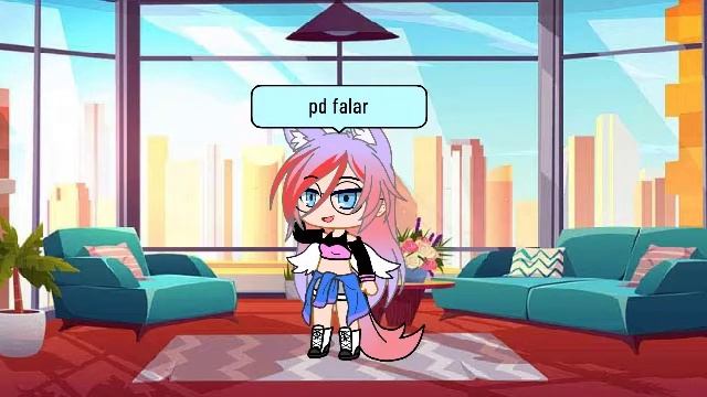 Ex + Amigo da Milly na casa 24 horas pt.3