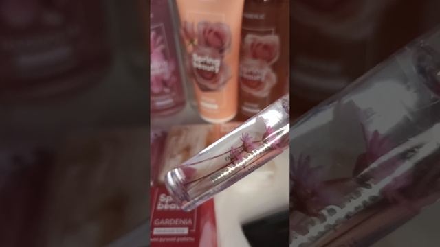 Крутые новинки каталога#3😍💥 смотреть онлайн